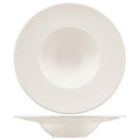 Тарілка глибока Bonna 28 см 400 мл Banquet BNC28CK