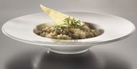 Тарелка глубокая Bonna 28 см 400 мл Banquet BNC28CK, фото №4, интернет-магазин пищевого оборудования Систем4