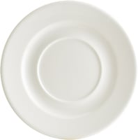Тарілка Bonna 17см Banquet BNC17KKT