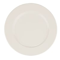 Тарілка плоска Bonna 25 см Banquet BNC25DZ