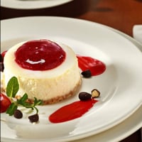 Тарелка плоская Bonna 25 см Banquet BNC25DZ, фото №4, интернет-магазин пищевого оборудования Систем4
