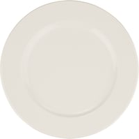 Тарілка плоска Bonna 27 см Banquet BNC27DZ