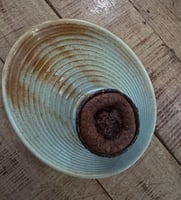 Чашка Bonna 320 мл Coral CRL01MUG, фото №3, інтернет-магазин харчового обладнання Систем4