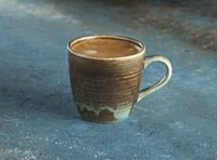 Чашка Bonna 320 мл Coral CRL01MUG, фото №5, інтернет-магазин харчового обладнання Систем4