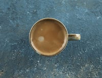 Чашка Bonna 320 мл Coral CRL01MUG, фото №6, інтернет-магазин харчового обладнання Систем4