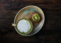 Чашка Bonna 320 мл Coral CRL01MUG, фото №7, інтернет-магазин харчового обладнання Систем4