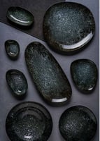 Салатник 400 мл Bonna Cosmos COSBLGRM16KS, фото №3, интернет-магазин пищевого оборудования Систем4