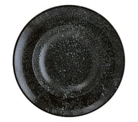 Тарілка глибока 400 мл Bonna Cosmos COSBLGRM27CK, фото №4, інтернет-магазин харчового обладнання Систем4