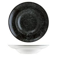 Тарілка глибока 400 мл Bonna Cosmos COSBLGRM27CK, фото №8, інтернет-магазин харчового обладнання Систем4