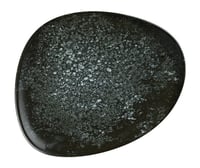 Тарілка овальна Bonna Cosmos COSBLVAO33DZ, фото №1, інтернет-магазин харчового обладнання Систем4