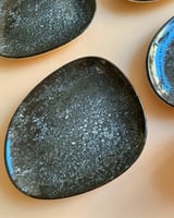 Тарілка овальна Bonna Cosmos COSBLVAO33DZ, фото №14, інтернет-магазин харчового обладнання Систем4