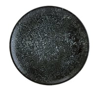 Тарелка плоская 21 см Bonna Cosmos COSBLGRM21DZ, фото №1, интернет-магазин пищевого оборудования Систем4