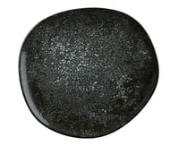 Тарілка плоска 29 см Bonna Cosmos COSBLVAO29DZ, фото №1, інтернет-магазин харчового обладнання Систем4
