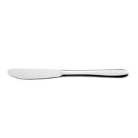 Нож столовый JAY Oval 11010003, фото №1, интернет-магазин пищевого оборудования Систем4