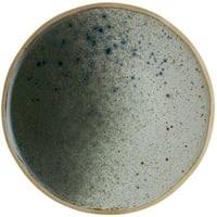 Тарілка плоска Bonna Gaia GAI28DZ