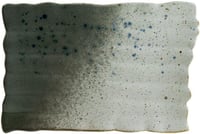 Блюдо прямоугольное Bonna Gaia GAI31DT, фото №3, интернет-магазин пищевого оборудования Систем4
