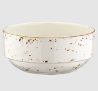 Салатник Bonna 350 мл Grain GRABNC12JO