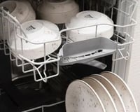 Салатник Bonna 350 мл Grain GRABNC12JO, фото №2, интернет-магазин пищевого оборудования Систем4