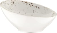 Салатник Bonna 850 мл Grain GRAVNT22KS