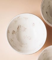 Тарелка для пасты Bonna 400 мл Grain GRAGRM24CK, фото №1, интернет-магазин пищевого оборудования Систем4