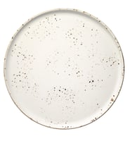 Тарілка для піци Bonna 32 см Grain GRAGRM32PZ