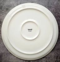 Тарілка для піци Bonna 32 см Grain GRAGRM32PZ, фото №6, інтернет-магазин харчового обладнання Систем4