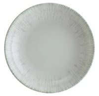 Тарілка глибока 500 мл Bonna Iris IRSGRM20CK, фото №1, інтернет-магазин харчового обладнання Систем4