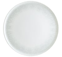 Тарілка для піци 32 см Bonna Iris IRSGRM32PZ