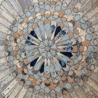 Тарілка глибока 1000 мл Bonna  Luca Mosaic S-MT-LUCMZBLM23CK, фото №17, інтернет-магазин харчового обладнання Систем4