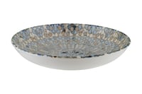 Тарілка глибока Bonna Luca Mosaic S-MT-LUCMZBLM25CK