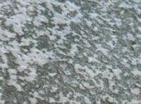 Тарілка для пасти 1300 мл Bonna Lunar Ocean S-MT-LUNOCHYG25CK, фото №1, інтернет-магазин харчового обладнання Систем4