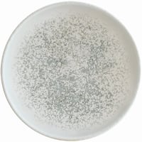 Тарілка для пасти 1300 мл Bonna Lunar Ocean S-MT-LUNOCHYG25CK, фото №4, інтернет-магазин харчового обладнання Систем4