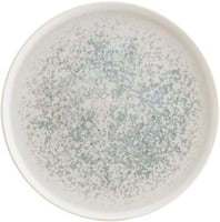 Тарелка плоская 22 см Bonna Lunar Ocean S-MT-LUNOCHYG22DZ, фото №4, интернет-магазин пищевого оборудования Систем4