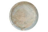 Тарілка для піци Bonna Luz S-MT-LUZGRM32PZ, фото №1, інтернет-магазин харчового обладнання Систем4