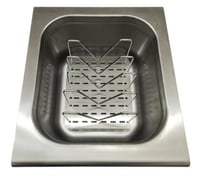 Термостат Airhot SOUS-VIDE SV 1/1, фото №7, интернет-магазин пищевого оборудования Систем4