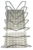 Термостат Airhot SOUS-VIDE SV 1/1, фото №3, интернет-магазин пищевого оборудования Систем4