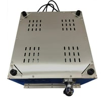 Термостат Airhot SOUS-VIDE SV 2/3, фото №4, интернет-магазин пищевого оборудования Систем4