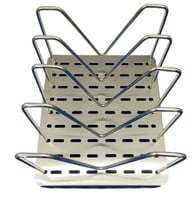 Термостат Airhot SOUS-VIDE SV 2/3, фото №1, интернет-магазин пищевого оборудования Систем4