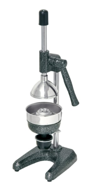 Прес для цитрусових Ozlem, фото №1, інтернет-магазин харчового обладнання Систем4