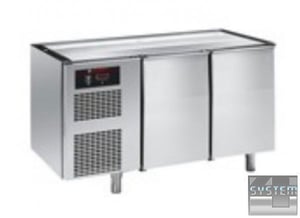 Холодильный стол Angelo Po 6MA, фото №1, интернет-магазин пищевого оборудования Систем4