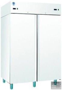 Холодильный шкаф Bolarus S-147S, фото №1, интернет-магазин пищевого оборудования Систем4