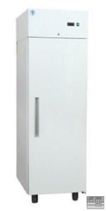Холодильна шафа Bolarus S-500, фото №1, інтернет-магазин харчового обладнання Систем4