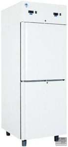 Холодильный шкаф Bolarus S-711 STATIC, фото №1, интернет-магазин пищевого оборудования Систем4