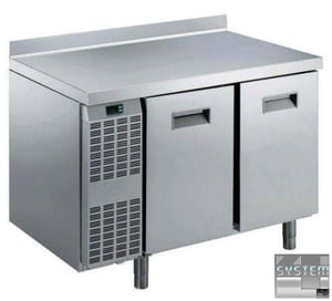Холодильний стіл Electrolux RCSN2M2U, фото №1, інтернет-магазин харчового обладнання Систем4