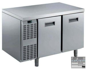 Холодильный стол Electrolux RCSN2M2, фото №1, интернет-магазин пищевого оборудования Систем4