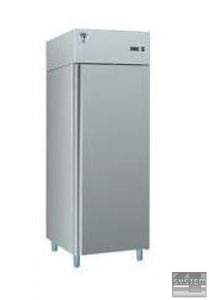Холодильна шафа Bolarus S-711S, фото №1, інтернет-магазин харчового обладнання Систем4