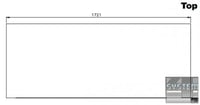 Холодильный стол Electrolux RCSN3M22, фото №3, интернет-магазин пищевого оборудования Систем4