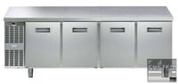 Холодильный стол Electrolux RCSN4M4, фото №1, интернет-магазин пищевого оборудования Систем4