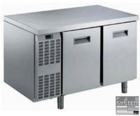 Морозильный стол Electrolux RCSF2M24, фото №1, интернет-магазин пищевого оборудования Систем4