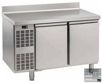 Холодильный стол Electrolux HB2PU, фото №1, интернет-магазин пищевого оборудования Систем4